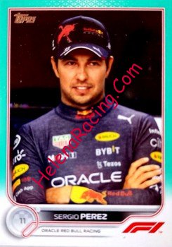2022 Topps-024-Aqua.jpg