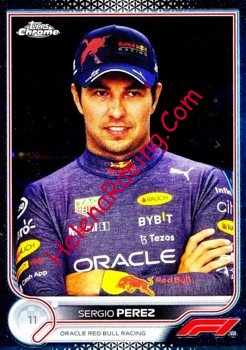 2022 Topps-024-Black.jpg