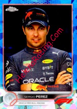 2022 Topps-024-Blue.jpg