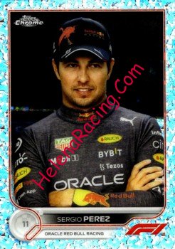 2022 Topps-024-Diamonds.jpg
