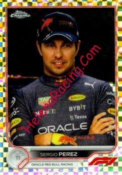 2022 Topps-024-Flag-Gold.jpg