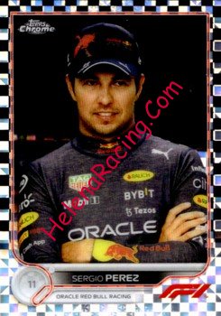 2022 Topps-024-Flag-Purple.jpg