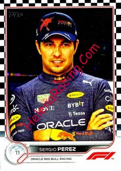 2022 Topps-024-Flag.jpg