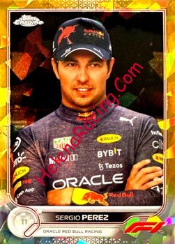 2022 Topps-024-Gold-2.jpg