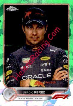 2022 Topps-024-Green-2.jpg