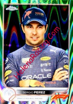 2022 Topps-024-Green.jpg