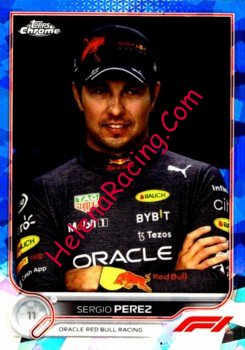 2022 Topps-024-Navy.jpg