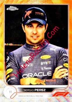 2022 Topps-024-Orange.jpg