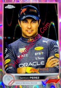 2022 Topps-024-Purple-2.jpg