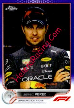 2022 Topps-024-Purple.jpg