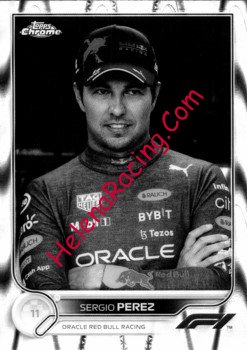 2022 Topps-024-Silver.jpg