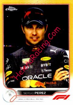 2022 Topps-024-Yellow.jpg