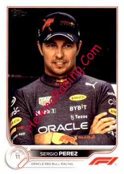 2022 Topps-024.jpg