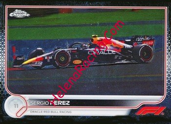 2022 Topps-110-Black.jpg