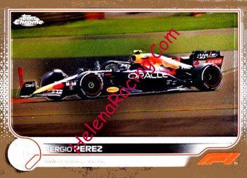 2022 Topps-110-Brown.jpg