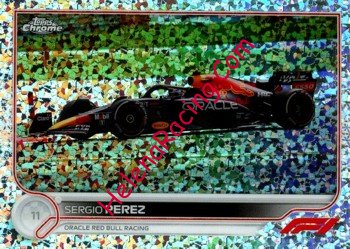 2022 Topps-110-Diamonds.jpg
