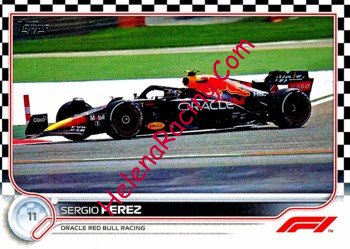2022 Topps-110-Flag.jpg