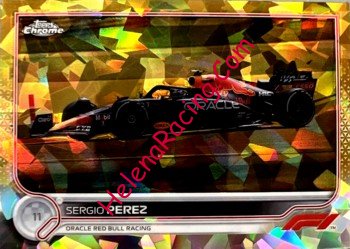 2022 Topps-110-Gold-2.jpg