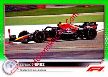 2022 Topps-110-Green.jpg