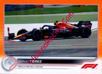 2022 Topps-110-Orange.jpg