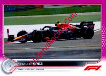 2022 Topps-110-Pink.jpg