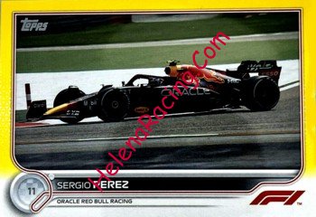 2022 Topps-110-Yellow.jpg