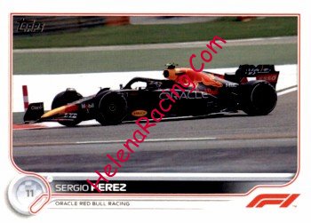 2022 Topps-110.jpg