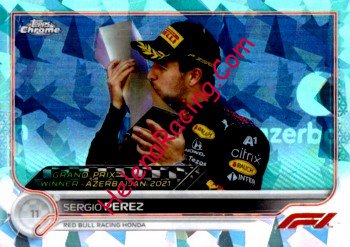 2022 Topps-156-Aqua.jpg