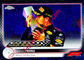 2022 Topps-156-Black.jpg