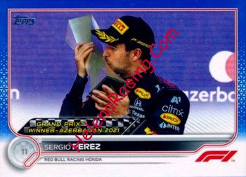 2022 Topps-156-Blue.jpg