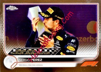2022 Topps-156-Brown.jpg