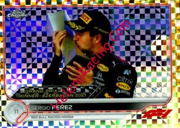 2022 Topps-156-Flag-Gold.jpg