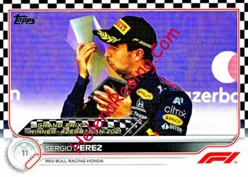 2022 Topps-156-Flag.jpg