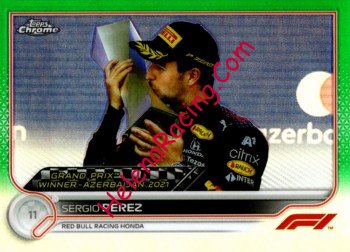 2022 Topps-156-Green.jpg