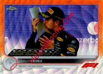 2022 Topps-156-Orange.jpg