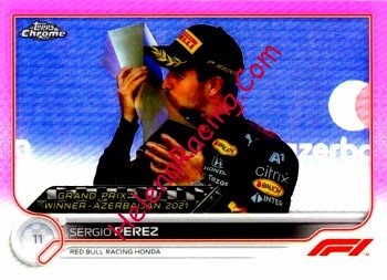 2022 Topps-156-Pink.jpg