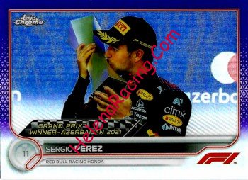 2022 Topps-156-Purple.jpg