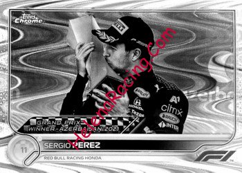 2022 Topps-156-Silver.jpg