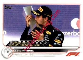 2022 Topps-156.jpg