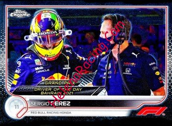 2022 Topps-173-Black.jpg