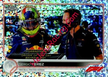 2022 Topps-173-Diamonds.jpg