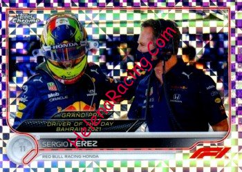 2022 Topps-173-Flag-Purple.jpg