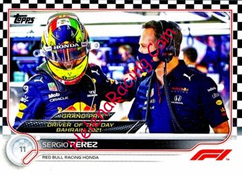 2022 Topps-173-Flag.jpg
