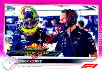 2022 Topps-173-Pink.jpg