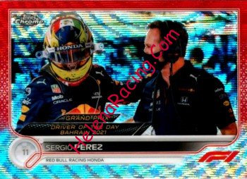 2022 Topps-173-Red.jpg