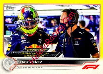 2022 Topps-173-Yellow.jpg
