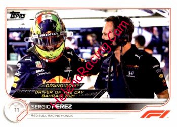 2022 Topps-173.jpg