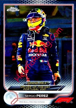 2022 Topps-175-Black.jpg