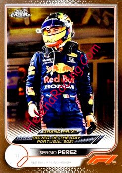 2022 Topps-175-Brown.jpg