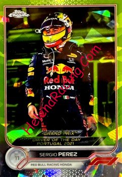 2022 Topps-175-Chartreuse.jpg